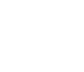 THE MOROCCAN SHOP