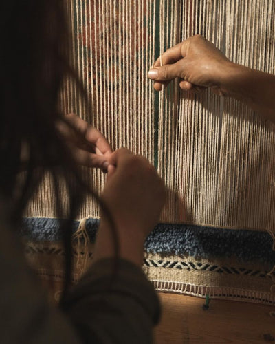1,000-year Moroccan hammam design