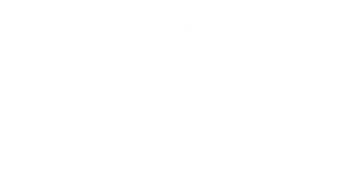THE MOROCCAN SHOP